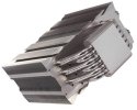�p�\�R�� �o�b�p�[�c CPU�N�[���[